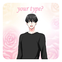 your type?