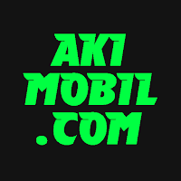 Akimobil.com