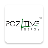 Pozitive Energy