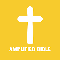 Amplified Bible (AMP)