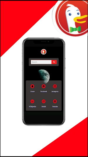 LIB- Lite and Faster Screenshot 2
