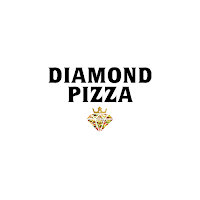Diamon Pizza Bilton