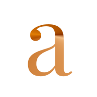 amicizia