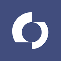 HCOB Portal