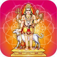 Kalabhairava Ashtakam