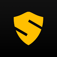 Safety App