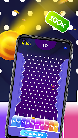 Pilnko 1000 Screenshot 1
