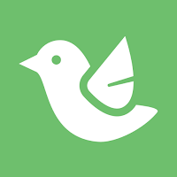 Bird Alarm