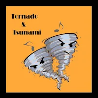 Tornado & Tsunami Sirens