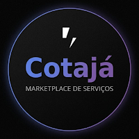 Cotaja