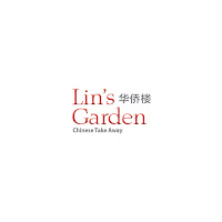 Lins Garden