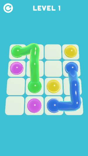 Join Tube Screenshot 2