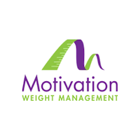 Motivation Weight Management