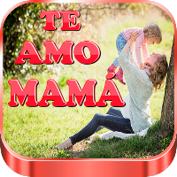 Frases de Amor para Mamá💖Te A