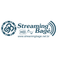 Streaming Bagé TV