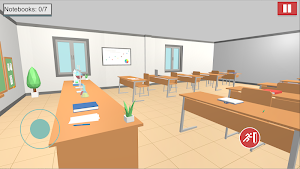 Basic Math Teacher - Solve Math & Explore School Screenshot 0