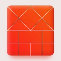 AakaashTeva: Vedic Kundli Tool