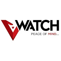 V-Watch
