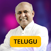 Jebathotta Jeyageethamulu