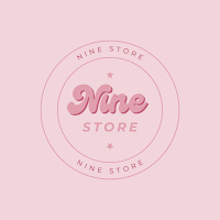Nine store