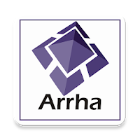 Arrha Mobile Banking