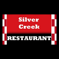 Silver Creek Restaurant