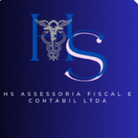 Portal HS Assessoria