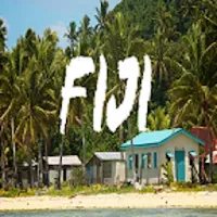 Radio Fiji las mejores emisoras Navidad 2018