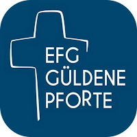 EFG Güldene Pforte