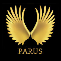 PARUS