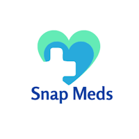Snap Meds