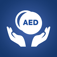 Gratuity Calculator UAE