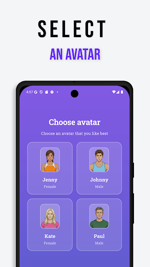 Ouchless - Pain Tracker Diary Screenshot 3