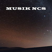 MUSIK NCS