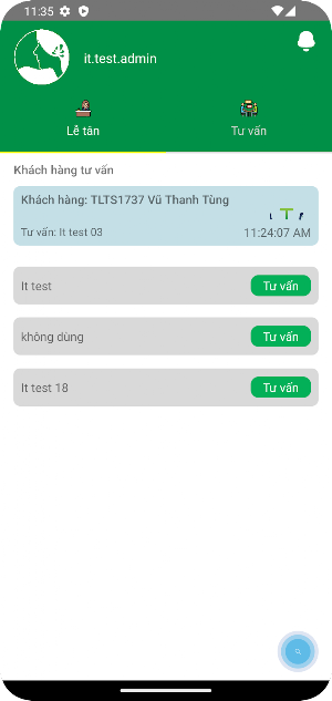 tccgplus Screenshot 2