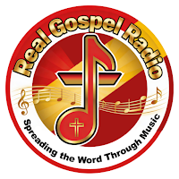 Real Gospel Radio