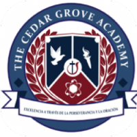 Cedar Grove Academy