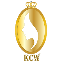 KCW Beauty