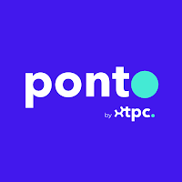 Ponto TPC - Colaborador
