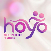 HomeYO