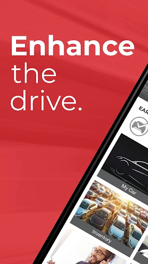 Miracle Automotive Group Screenshot 0