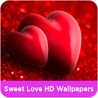 Sweet Love HD Wallpapers