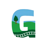 City of Garretson