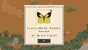 Bug & Seek Screenshot 0