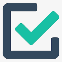 To Do List : From Ali Pro