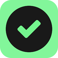 HabitTick-Habit Tracker & Todo
