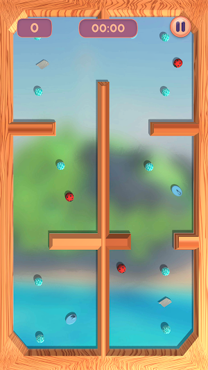 HZM Dropsss Screenshot 3