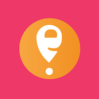 EasyManager