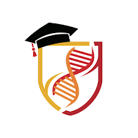 Edugene Academy