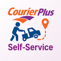 CourierPlus